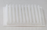 FA-0661 cabin air filter element