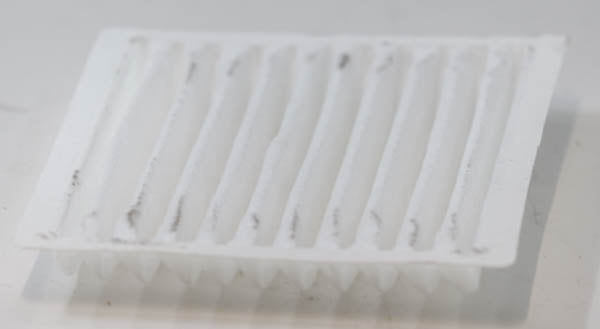 FA-0661 cabin air filter element