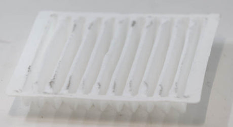 FA-0661 cabin air filter element