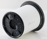 FA-0665 crankcase ventilation