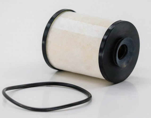 FA-0666 crankcase ventilation