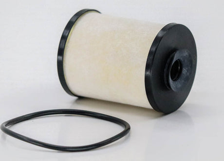 FA-0666 crankcase ventilation