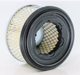 FA-0671 air filter element