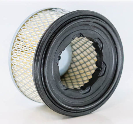 FA-0671 air filter element