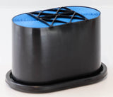 FA-0673 air filter element