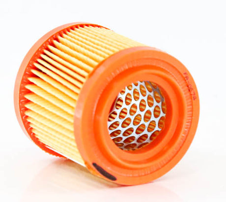 FA-0674 air filter element (round)
