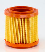 FA-0674 air filter element (round)