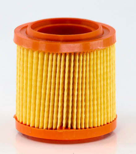 FA-0674 air filter element (round)