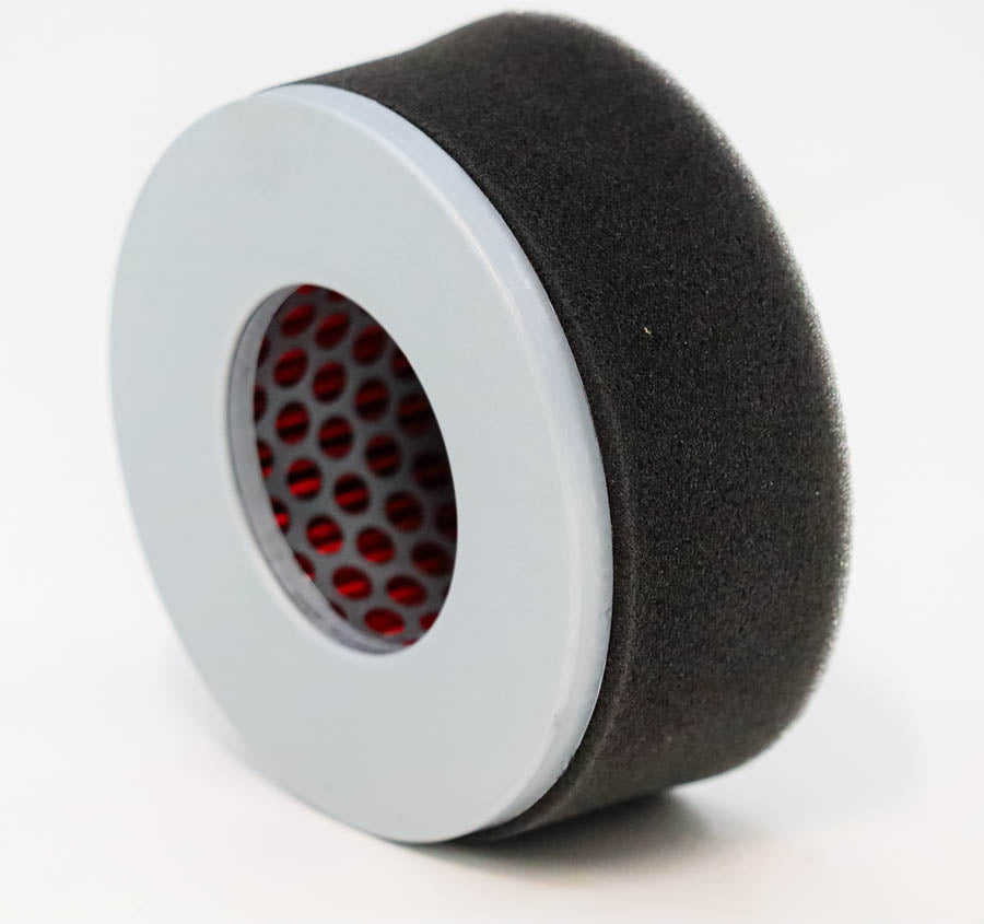 FA-0677 air filter element