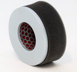 FA-0677 air filter element
