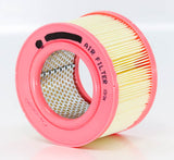 FA-0680 air filter element