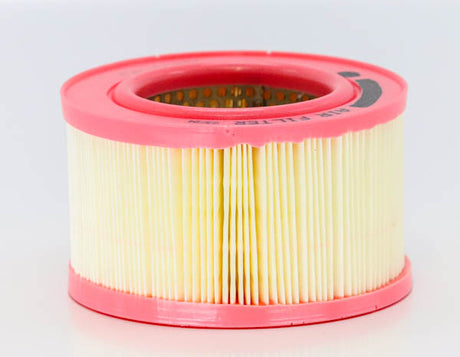 FA-0680 air filter element