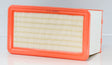 FA-0682 air filter element