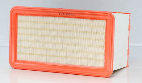 FA-0682 air filter element