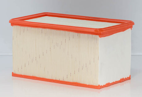 FA-0682 air filter element