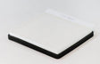 FA-0688 cabin air filter element