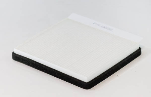 FA-0688 cabin air filter element