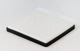 FA-0688 cabin air filter element