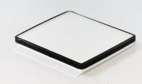 FA-0688 cabin air filter element