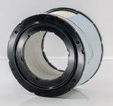 FA-0691 air filter element (service kit)