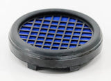 FA-0691 air filter element (service kit)