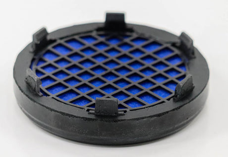 FA-0691 air filter element (service kit)