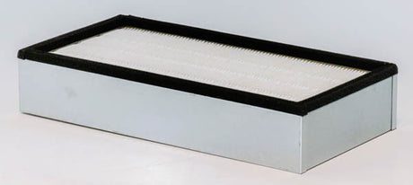 FA-0695 cabin air filter element