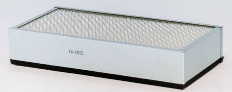 FA-0695 cabin air filter element
