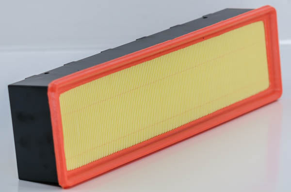 FA-0696 cabin air filter element