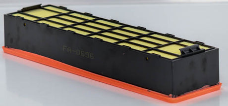 FA-0696 cabin air filter element