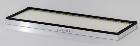 FA-0697 cabin air filter element