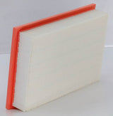 FA-0699 cabin air filter element