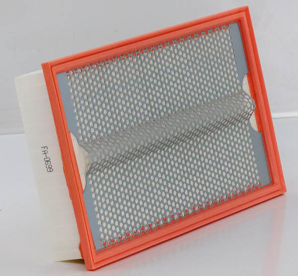 FA-0699 cabin air filter element