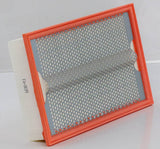 FA-0699 cabin air filter element