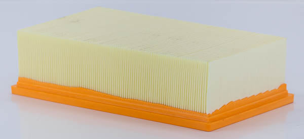 FA-0700 cabin air filter element