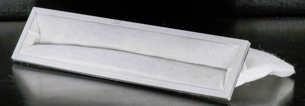 FA-0702 cabin air filter element