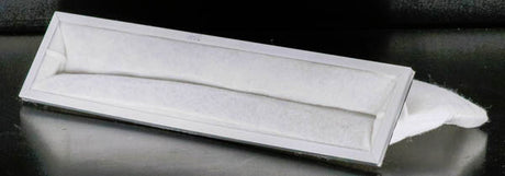 FA-0702 cabin air filter element