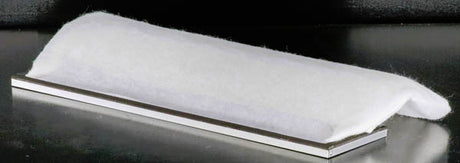 FA-0702 cabin air filter element