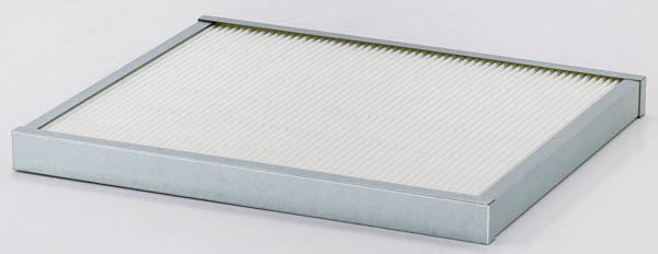 FA-0703 cabin air filter element