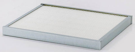 FA-0703 cabin air filter element