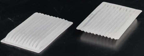 FA-0705 cabin air filter element