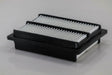 FA-0709 cabin air filter element