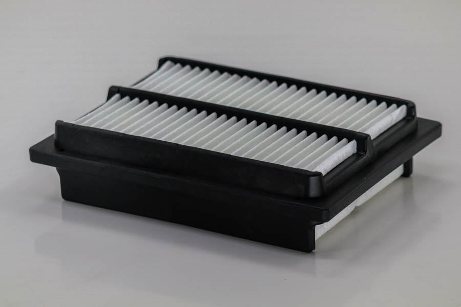 FA-0709 cabin air filter element