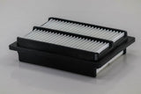 FA-0709 cabin air filter element