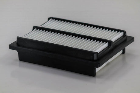 FA-0709 cabin air filter element