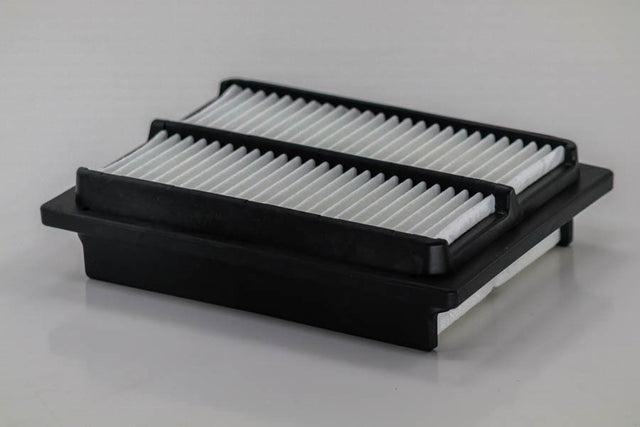 FA-0709 cabin air filter element