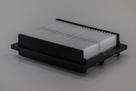 FA-0709 cabin air filter element