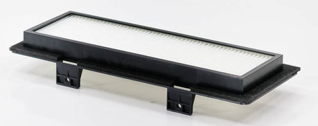 FA-0712 cabin air filter element