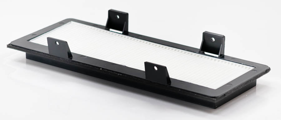 FA-0712 cabin air filter element