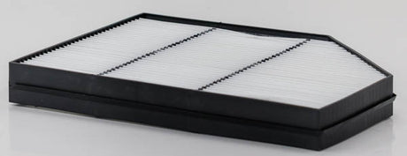FA-0713 cabin air filter element